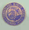 Cumberland Miners Association Badge.jpg (16916 bytes)