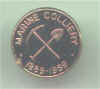 Marine Colliery Cent Badge.jpg (19404 bytes)